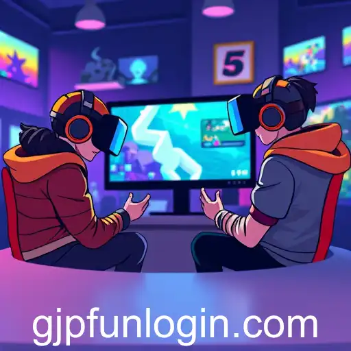 Gaming's Evolving Landscape in 2025