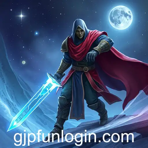 Gaming Revolution: Engaging Experiences Await