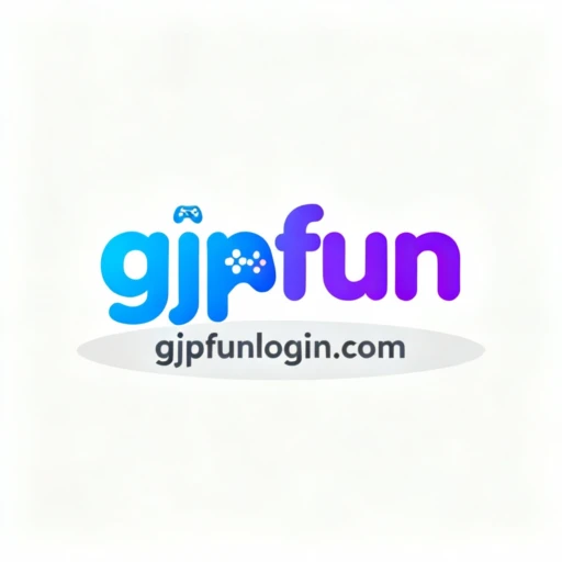 gjpfun