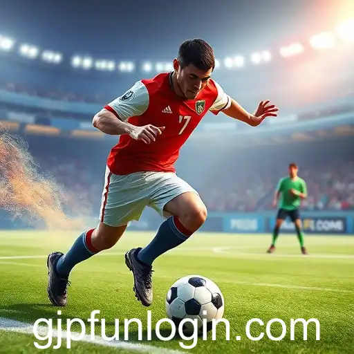 Exploring the Rise of Online Gaming in 2025