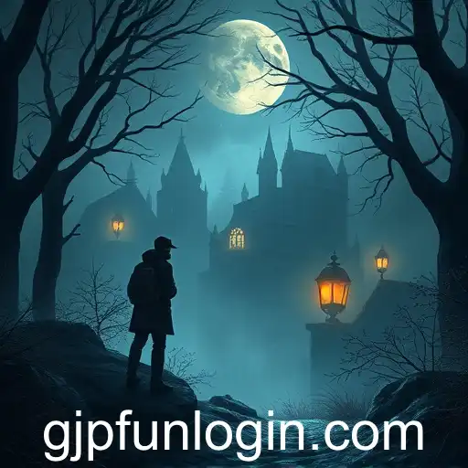 gjpfun